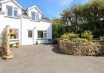 Location vacances Carew - Little Freestone-1