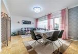 Location vacances Hildesheim - Private House-3