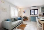 Location vacances Leiria - Bouros's Cliff-2