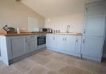 Location vacances Marshfield - Stunning cottage close to city centre - Pass the Keys-3