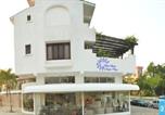 Location vacances Zihuatanejo - Reconocido por su ubicacion calidez y hospitalidad-1