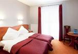 Hôtel Jeseník - Hotel Gorzelanny - basen , jacuzzi , sauna sucha, parowa w cenie pobytu!-2