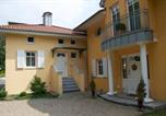 Location vacances Soltau - Ferienhaus Marina-2