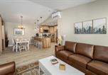 Location vacances Leavenworth - Falcon's Nest condo-3