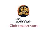 Location vacances Huesca - Decene-1