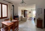 Location vacances  Province de Nuoro - Welcomely - Casa Vania-1