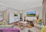Location vacances Pokolbin - Villa Kora - Your Private Golf & Wine Retreat-2