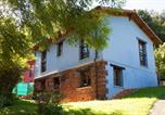 Location vacances Villaviciosa - Casa La Pumarada de Villaviciosa-1