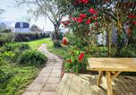 Location vacances Plougasnou - 3 Bedroom Stunning Home In Plougasnou-2