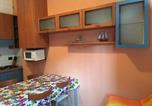 Location vacances Porto Garibaldi - Marfisa-1