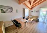 Location vacances Kaisers - Valbel-3