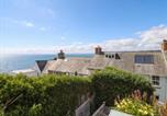 Location vacances New Quay - Arosfa-1