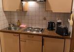 Location vacances Nauders - Landhaus Engadin-4