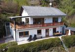 Location vacances Diemelsee - Haus Sonnenblick-1