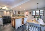 Location vacances Chard - Chantry Cottage-3