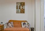 Location vacances Poole - Palm Court-4