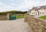 Location vacances Clonakilty - Ballycahane-1