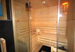 Location vacances Kaprun - Kaprun Lodge - R-4