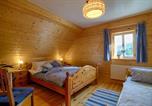 Location vacances Lampertice - Bouda 66-3