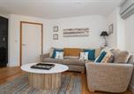 Location vacances Southwold - Skylark-1