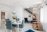 Location vacances Milna - Nice Home In Sutivan With House Sea View-3