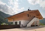 Location vacances  Province autonome de Bolzano - My Gruberhof-1