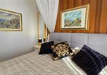 Hôtel Zadarska - Avalena Residence-3