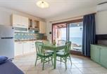 Location vacances Muravera - Villa Quadri 8-2