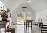 Location vacances Øby - 10146-Ulfborg-Ohusevej-22-3