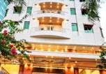 Hôtel Vietnam - Phúc Đạt Hotel-3