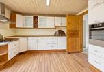 Location vacances Aabybro - Cozy Country House Close To Blokhus And Faarup-4