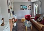 Location vacances Kinsale - Lilly's Bungalow-4