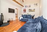 Location vacances Preston Richard - Adas Hideaway-3