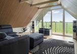 Location vacances  L'île de Bornhilm - Amazing Apartment In Østermarie-4