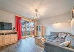 Location vacances Westendorf - Janita Xl-2