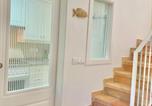 Location vacances Finestrat - Casa Bahía Finestrat-2