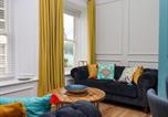 Location vacances Dartmouth - Sailors Rest-2