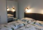 Location vacances Rust - Apartments Mexico Puszta - Neusiedlersee - Kroiss Silvia-2