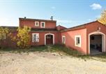 Location vacances Gargas - Pet Friendly Home In Gargas With Wifi-1