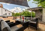 Location vacances Lambertsberg - Kleines Eifel Backhaus mit Sauna-4