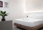 Location vacances Naples - Rumi Luxury Rooms-4