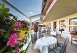 Hôtel Alpnach - Boutique Hotel Balm-4
