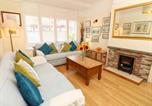 Location vacances Bournemouth - 32 Cranleigh Close-3