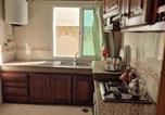 Location vacances Ifrane - Appartement atlas fes 5-3