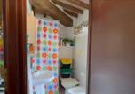 Location vacances Volterra - Willard Hotel-2