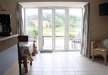 Location vacances Quend - Maison familiale à Belle Dune, proche plage et golf - Fr-1-482-64-3