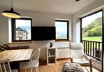 Location vacances Espot - Apartament La Gisca - L'Amfitriona-1