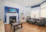 Location vacances Bognor Regis - Breeze-3