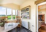 Location vacances Kington - 2 Siluria Cottage-4
