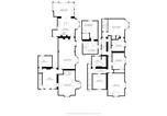 Location vacances Mundesley - Meadow Manor-2